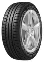 Белшина бел-256 artmotion new б/к 185/60 R14 82H летняя