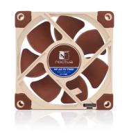 Вeнтилятор для корпуса Noctua NF-A8 5V PWM (NF-A8 5V PWM) - 80mm