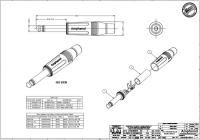 Amphenol acpm-gb