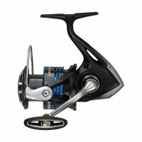 Катушка для рыбалки Shimano 21 Nexave C5000HG