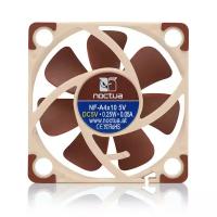 Вeнтилятор для корпуса Noctua NF-A4x10 5V (NF-A4x10 5V) - 40mm