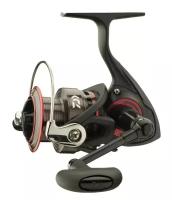 Катушка безынерционная Daiwa LG 2500A 10501-250RU