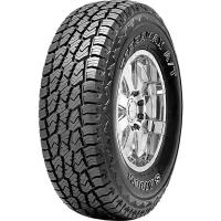 Автошина Sailun Terramax A/T 265/50 R20 111T XL