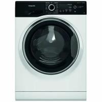 Стиральная машина Hotpoint-Ariston NSB 6039 ZS VE RU