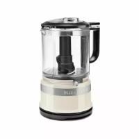 KitchenAid 5KFC0516EAC