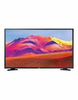 Телевизор Samsung 43" UE43T5300AUX