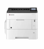 Принтер Kyocera ECOSYS P3260dn