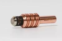 Электрод (Electrode) 5шт, 45-105A CopperPlus