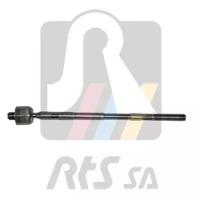 RTS 92-09914 (34160XA010) тяга рулевая\ Subaru (Субару) Forester (Форестер) / Impreza (Импреза) 08