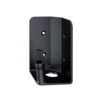 Кронштейн Defunc HOME Small Corner Mount Black