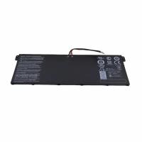 Аккумулятор для Acer Extensa 2508-P4P3 36 Wh ноутбука акб