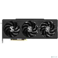 Palit geforce rtx 4070 jetstream