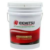 IDEMITSU 30015049520 Масо моторное поусинтетическое 20 - 10W40 S-S (SN, CF)