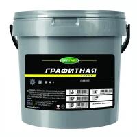 Oil Right Графитная смазка (9,5 кг) 6089