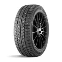 Шины 195/60 R15 Landsail Ice Star iS33 88T ш