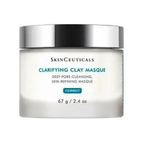 Глубоко очищающая маска 67 мл SkinCeuticals Clarifying Clay Masque 67 мл