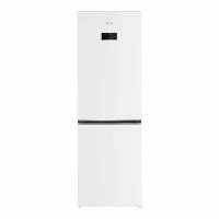 Холодильник BEKO B3RCNK362HW