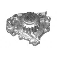 STELLOX 4508-0008-SX (16 127 260 80 / 1612726080 / 19200-P75-000) помпа\ Honda (Хонда) Civic (Цивик) / cr-v 1.6 / 2.0 16v 95