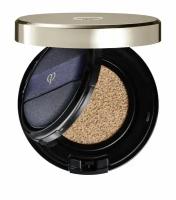 Тональный кушон Cle de Peau Beaute Nude Radiant Cushion Foundation (O20)