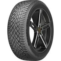 Автошина Continental VikingContact 7 215/60 R17 100T XL