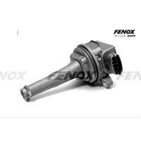 FENOX IC16053 (IC16053) катушка зажигания Volvo (Вольво) s60, s80, xc70, xc90