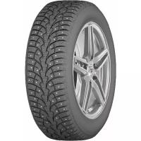 Зимние шины Arivo Ice Claw ARW 4 205/60 R16 96T