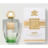 Creed Green Neroli парфюмерная вода 100 мл унисекс