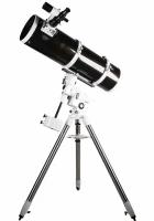 Телескоп Sky-Watcher BK P2001EQ5