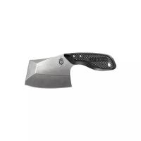 Топор Gerber Tri-Tip Mini Cleaver Чёрный, 30-001665