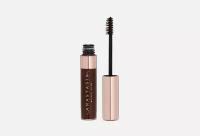 Оттеночный гель для бровей Tinted brow gel