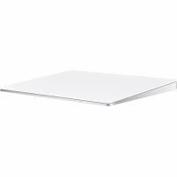 Трекпад Apple Magic Trackpad, белый MK2D3ZM/A