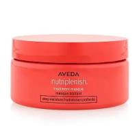 Маска для интенсивного увлажнения 200 мл AVEDA Nutriplenish Treatment Masque Deep Moisture 200 мл