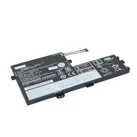 Аккумулятор для Lenovo IdeaPad L340-15IWL L340-17IWL V340-17IWL V155-15API L3-15IML05 L340-15API L34