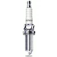 DENSO K16HPR-U11 (00005960F2 / 00005960F3 / 0002330716) свеча k16hpru11 - 6076