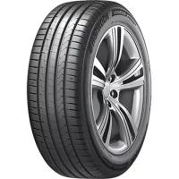 Шины 225/45 R17 Hankook Ventus Prime4 K135 91Y