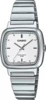 Часы мужские Casio MTP-B140D-7A