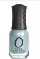 ORLY Limelite, лак для ногтей 5,3 мл