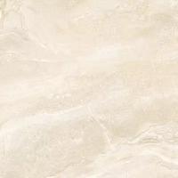 Керамогранит Polaris Beige бежевый полированный 59,5x59,5 SG620222R, 1 уп (5 шт, 1.8 м2)