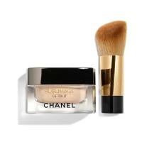 Chanel Тональная эмульсия Sublimage Le Teint Ultimate Radiance Foundation, оттенок: 20 beige . 30 мл