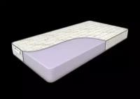 Матрас Dreamline Soft Foam roll 14 150x190