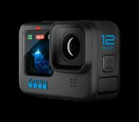 GoPro HERO 12