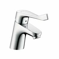 Смеситель для раковины Hansgrohe Focus Care 31910000