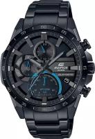 Часы мужские Casio Edifice EQS-940DC-1B