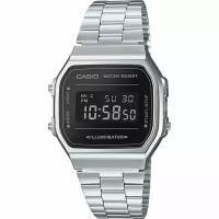 Casio A168WEM-1E