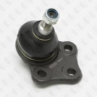 Опора шаровая RENAULT Megane,Scenic,Grand Scenic,Fluence 08- LR FRONT FIXAR FK0291