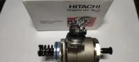 06J127025g Hitachi топливный насос