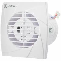 Вентилятор вытяжной Electrolux Eco EAFE-100