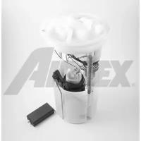 AIRTEX e10791m (1506989 / 6G919H307AF) насос топливный Ford (Форд) Mondeo (Мондео) IV (07-) s-max (06-)