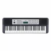 Синтезатор с автоаккомпанементом Yamaha YPT-270