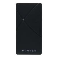 HN-101RF black бесконтактный считыватель Hunter